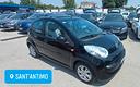 citroen-c1-c-automatico-e-tetto-a-