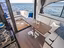 Immagine 21