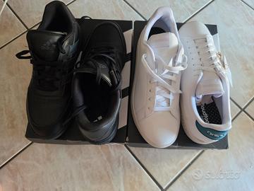 Scarpe ADIDAS