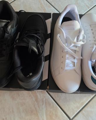 Scarpe ADIDAS