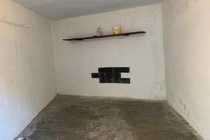 Box centro Monza