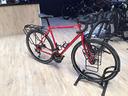 trek-520