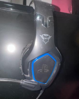 Play 4