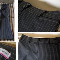 Pantaloni eleganti - Taglia m