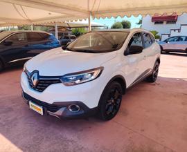 Renault Kadjar 1.5 dCi 8V 110CV Energy Intens + TE