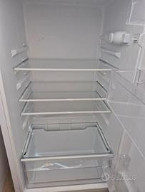 FRIGORIFERO ATLANTIC