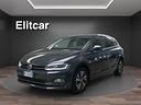 volkswagen-polo-1-0-tsi-5p-highline-bluemotion