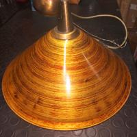 Lampadario