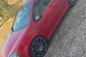 golf 5gti edition 30