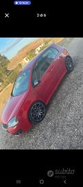 golf 5gti edition 30