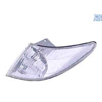 FRECCIE ANTERIORI MAZDA PREMACY 99-01