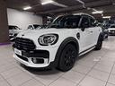 mini-mini-countryman-f60-mini-2-0-cooper-d-hy-