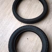 Treno Pirelli scorpion MT90