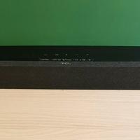 Soundbar TCL
