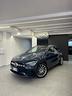 mercedes-benz-gla-200-d-automatic-premium