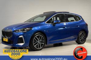 BMW 220 i 48V Active Tourer Msport TETTO / PREZZ