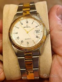 Orologio  breil