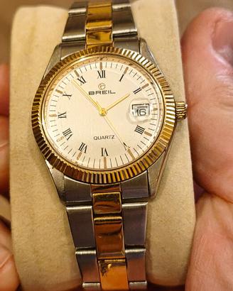 Orologio  breil