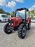 trattore-massey-ferguson-5435