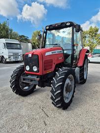 Trattore Massey Ferguson 5435