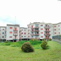 Appartamento 4 Vani - Ospedale SanMarco Librino