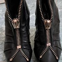 Tronchetti baldanini