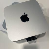 Apple Mac Mini 2023