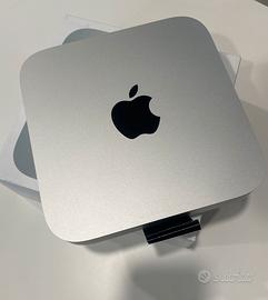 Apple Mac Mini 2023