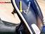 Immagine 14