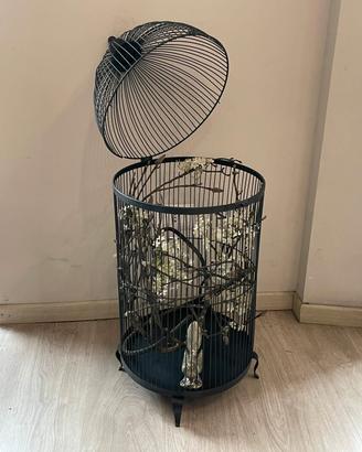 lanterna da arredo 1 pezzo