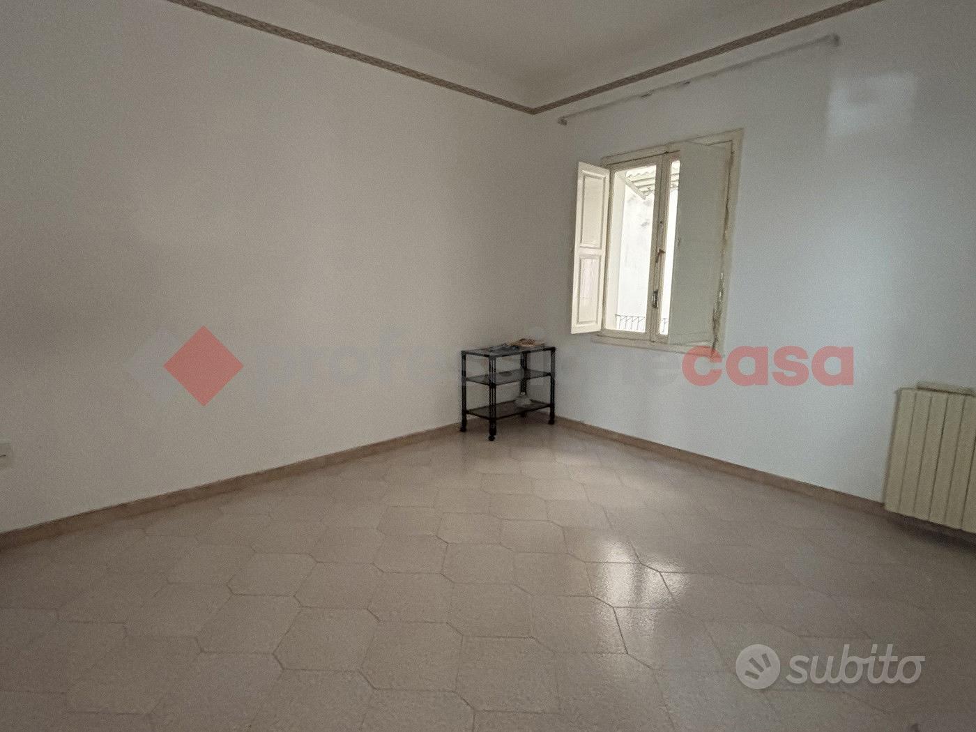 Appartamento Taranto [btt117VRG] - Vista 6