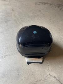 Bauletto Piaggio