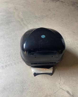 Bauletto Piaggio