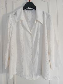 Camicia Cassandra tg. L 