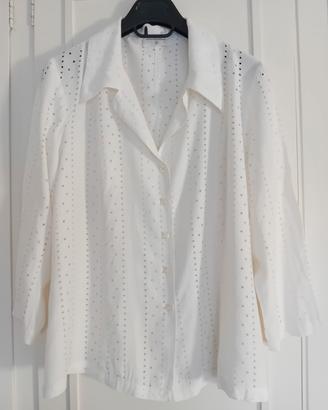 Camicia Cassandra tg. L 