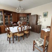 Casa Indipendente Adria [Cod. rif A4814VRG]