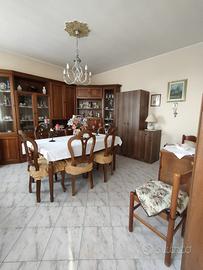 Casa Indipendente Adria [Cod. rif A4814VRG]