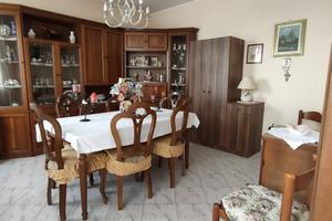 Casa Indipendente Adria [Cod. rif A4814VRG]