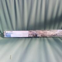 Led illuminazione interna armadio,pax