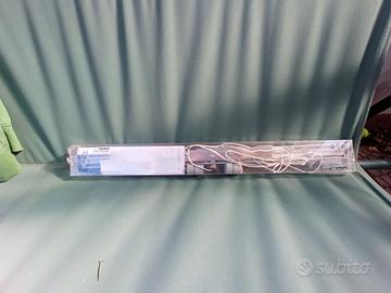 Led illuminazione interna armadio,pax