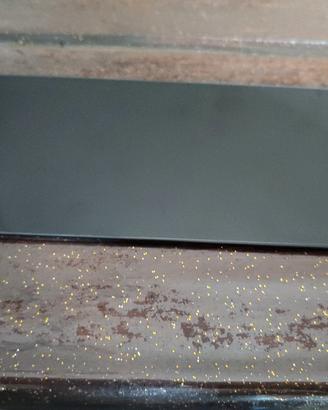 display per Motorola g54