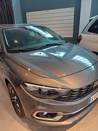FIAT TIPO COME NUOVA