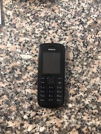 Nokia 113