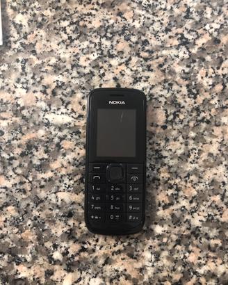 Nokia 113