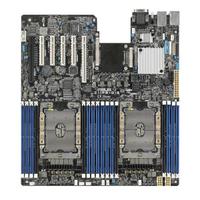 90SB0670-M0UAY0 ASUS  MOTHERBOARD - Z11PR-D16