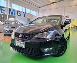 Seat Ibiza 1.2 TSI 90 CV 5p. FR