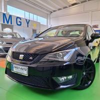 Seat Ibiza 1.2 TSI 90 CV 5p. FR