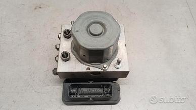 Gruppo abs ford van transit/tourneo custom