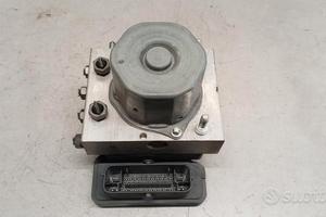 Gruppo abs ford van transit/tourneo custom