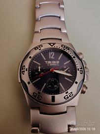 Orologio Breil Tribe